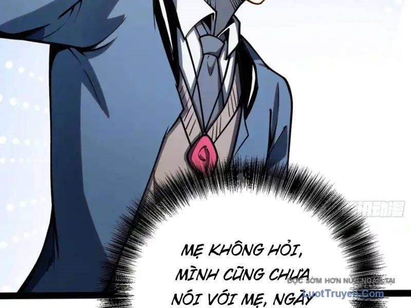 Toàn Năng Giác Tỉnh Sư Chapter 47 - Trang 2