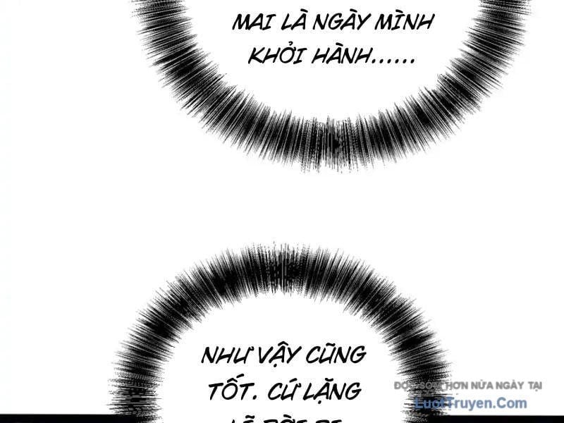 Toàn Năng Giác Tỉnh Sư Chapter 47 - Trang 2