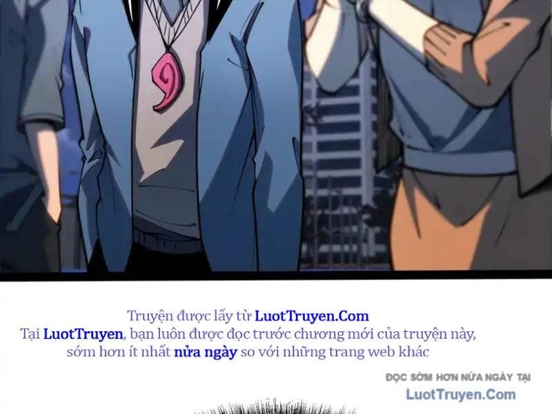 Toàn Năng Giác Tỉnh Sư Chapter 47 - Trang 2