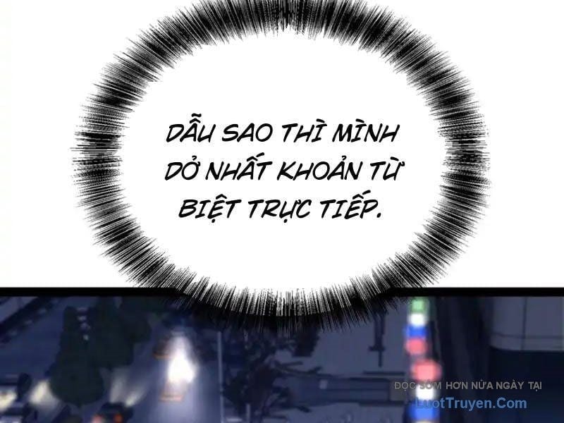 Toàn Năng Giác Tỉnh Sư Chapter 47 - Trang 2