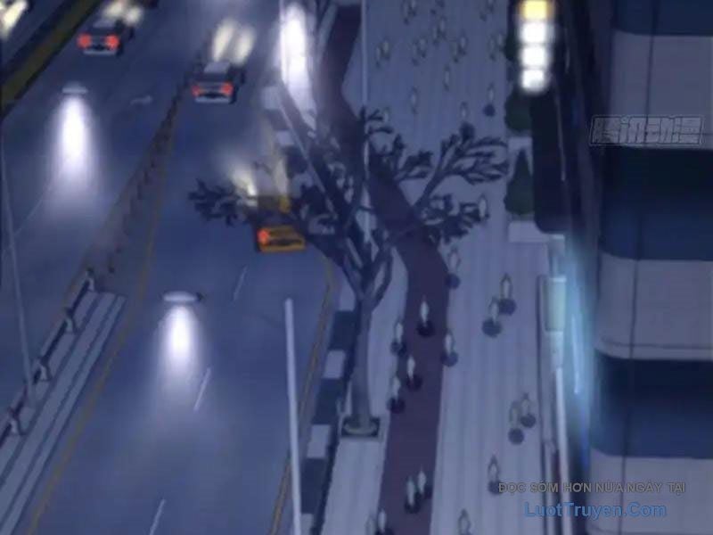 Toàn Năng Giác Tỉnh Sư Chapter 47 - Trang 2