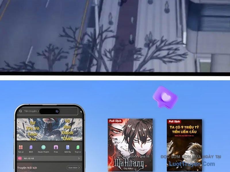 Toàn Năng Giác Tỉnh Sư Chapter 47 - Trang 2