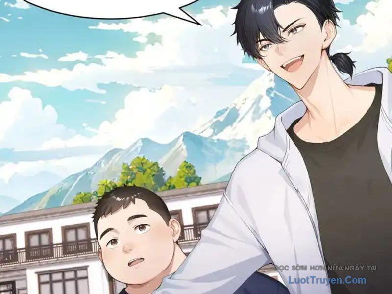 Thái Cổ Thập Hung: Người Khác Ngự Thú Ta Ngự Thú Nương Chapter 80 - Trang 2