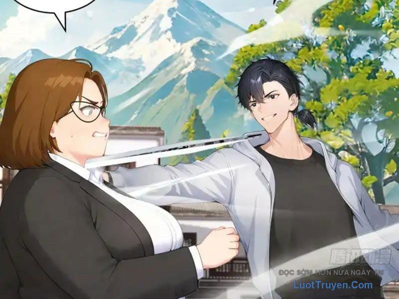 Thái Cổ Thập Hung: Người Khác Ngự Thú Ta Ngự Thú Nương Chapter 80 - Trang 2