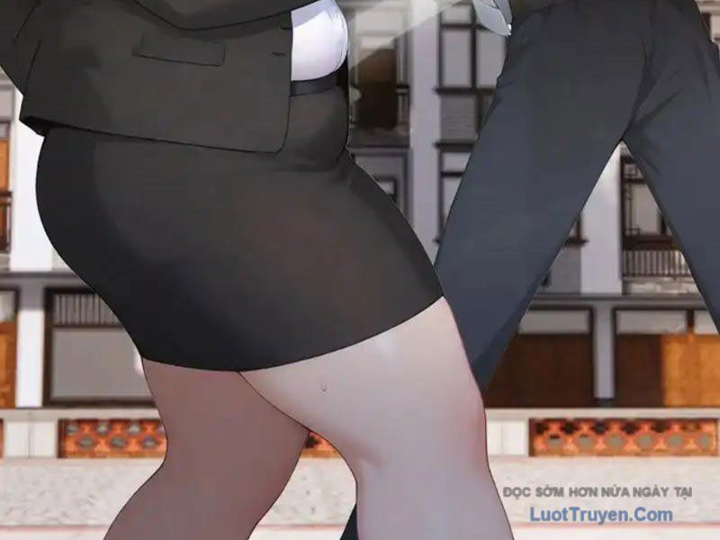 Thái Cổ Thập Hung: Người Khác Ngự Thú Ta Ngự Thú Nương Chapter 80 - Trang 2