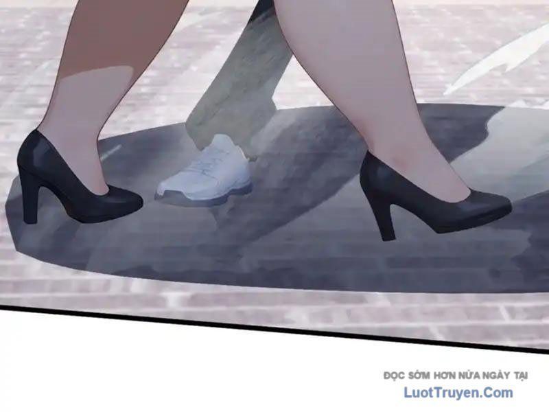 Thái Cổ Thập Hung: Người Khác Ngự Thú Ta Ngự Thú Nương Chapter 80 - Trang 2