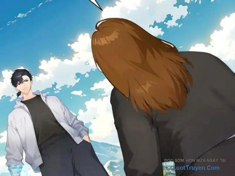 Thái Cổ Thập Hung: Người Khác Ngự Thú Ta Ngự Thú Nương Chapter 80 - Trang 2