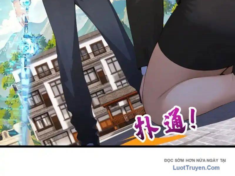 Thái Cổ Thập Hung: Người Khác Ngự Thú Ta Ngự Thú Nương Chapter 80 - Trang 2