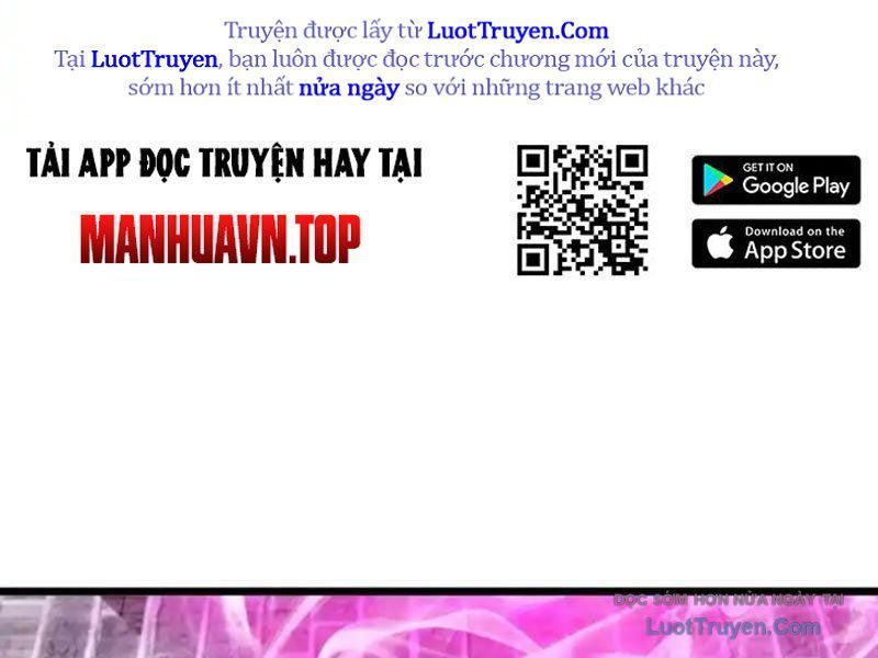 Thái Cổ Thập Hung: Người Khác Ngự Thú Ta Ngự Thú Nương Chapter 80 - Trang 2