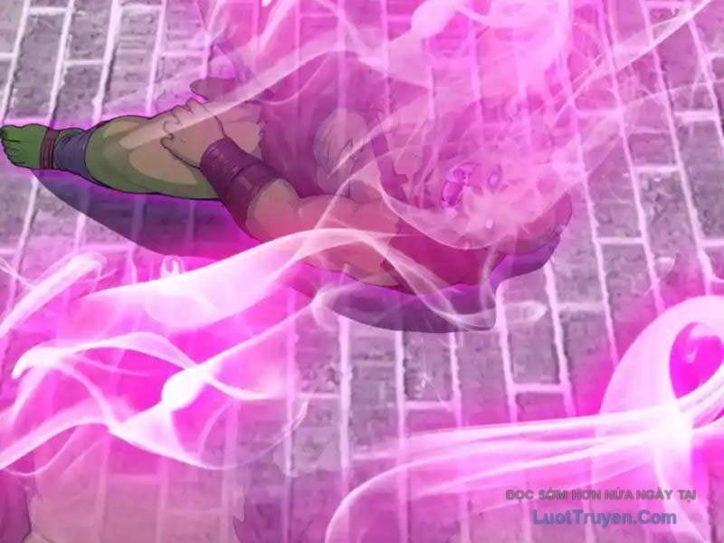 Thái Cổ Thập Hung: Người Khác Ngự Thú Ta Ngự Thú Nương Chapter 80 - Trang 2