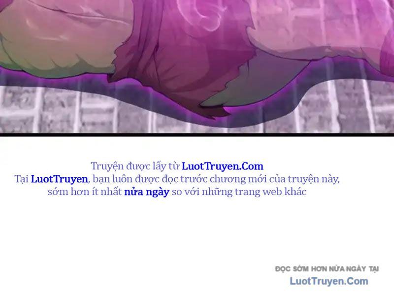 Thái Cổ Thập Hung: Người Khác Ngự Thú Ta Ngự Thú Nương Chapter 80 - Trang 2