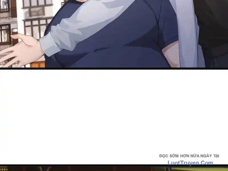 Thái Cổ Thập Hung: Người Khác Ngự Thú Ta Ngự Thú Nương Chapter 80 - Trang 2