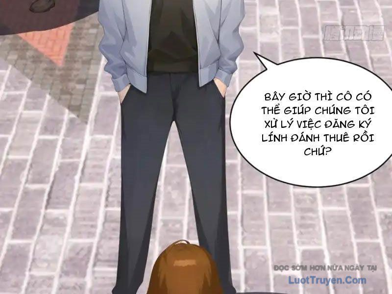 Thái Cổ Thập Hung: Người Khác Ngự Thú Ta Ngự Thú Nương Chapter 80 - Trang 2