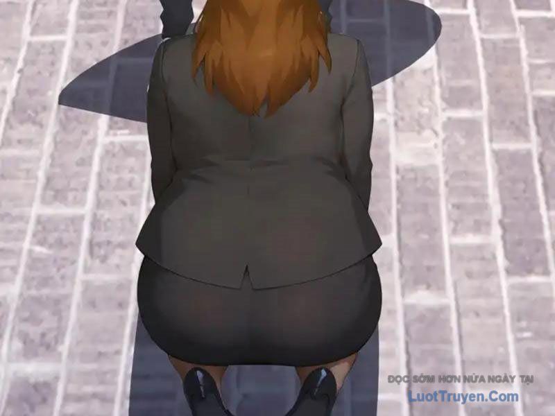 Thái Cổ Thập Hung: Người Khác Ngự Thú Ta Ngự Thú Nương Chapter 80 - Trang 2