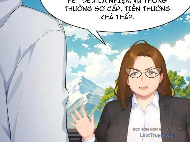 Thái Cổ Thập Hung: Người Khác Ngự Thú Ta Ngự Thú Nương Chapter 80 - Trang 2