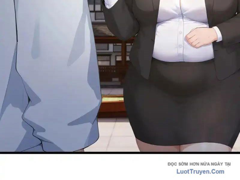 Thái Cổ Thập Hung: Người Khác Ngự Thú Ta Ngự Thú Nương Chapter 80 - Trang 2