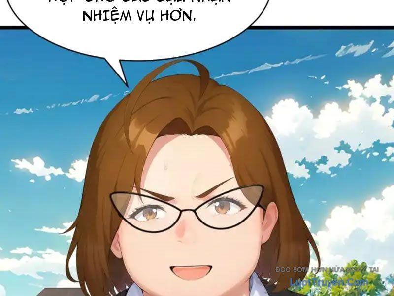 Thái Cổ Thập Hung: Người Khác Ngự Thú Ta Ngự Thú Nương Chapter 80 - Trang 2