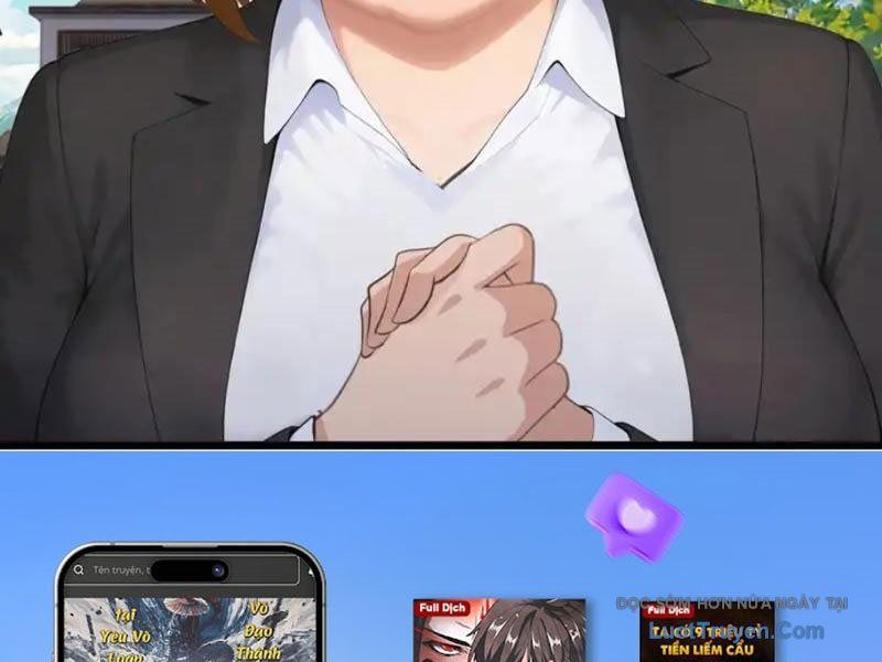 Thái Cổ Thập Hung: Người Khác Ngự Thú Ta Ngự Thú Nương Chapter 80 - Trang 2