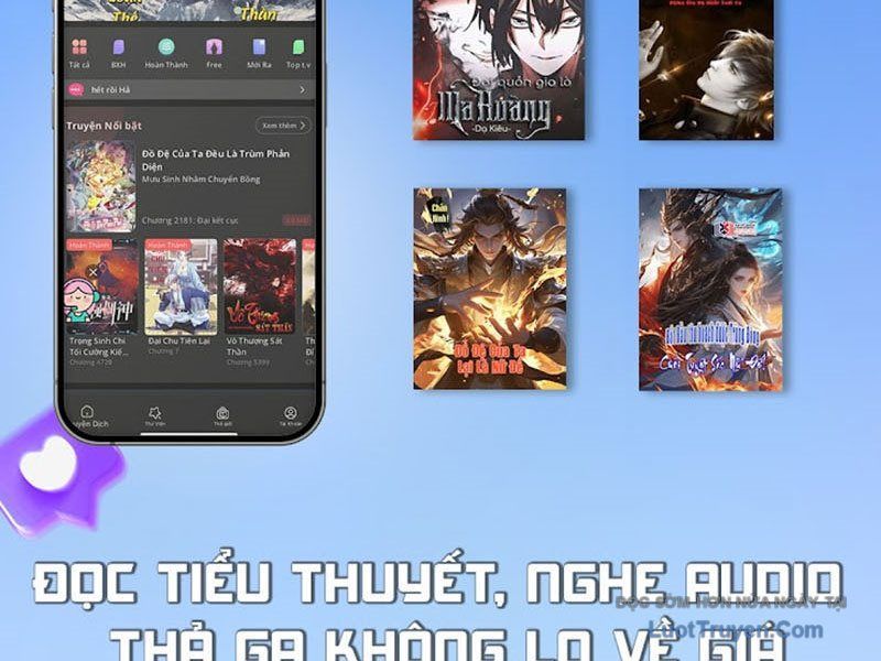 Thái Cổ Thập Hung: Người Khác Ngự Thú Ta Ngự Thú Nương Chapter 80 - Trang 2