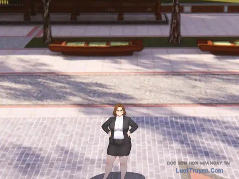 Thái Cổ Thập Hung: Người Khác Ngự Thú Ta Ngự Thú Nương Chapter 80 - Trang 2