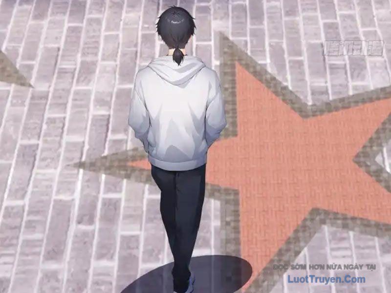 Thái Cổ Thập Hung: Người Khác Ngự Thú Ta Ngự Thú Nương Chapter 80 - Trang 2