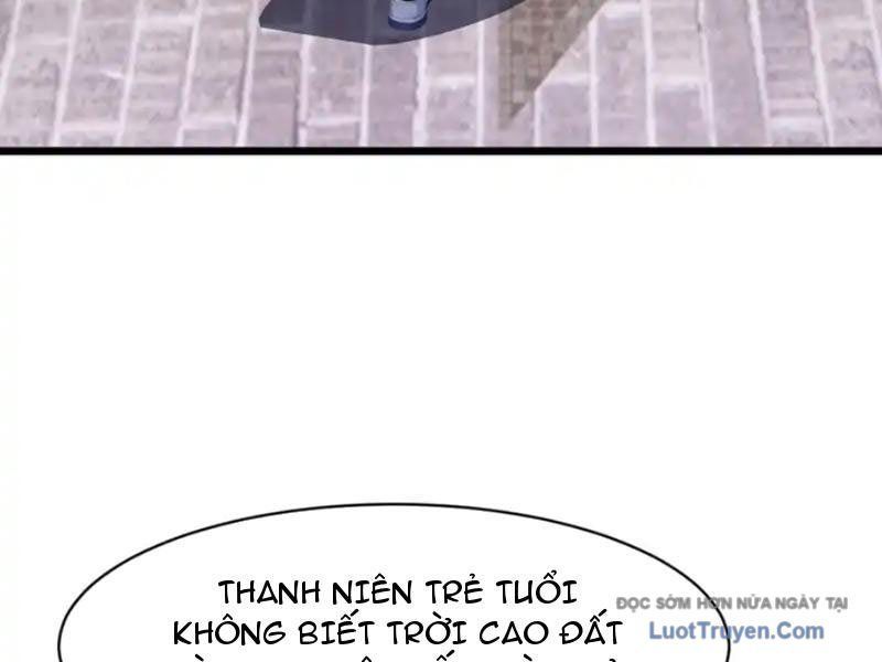 Thái Cổ Thập Hung: Người Khác Ngự Thú Ta Ngự Thú Nương Chapter 80 - Trang 2