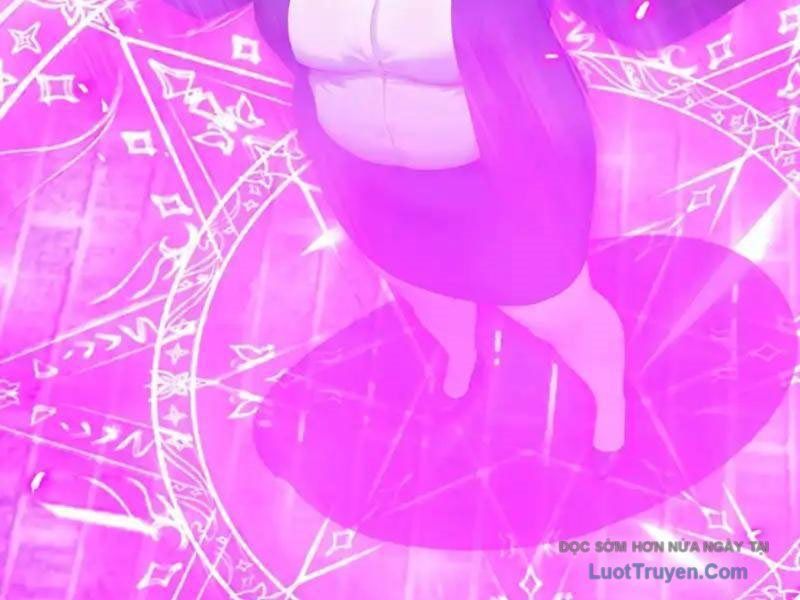 Thái Cổ Thập Hung: Người Khác Ngự Thú Ta Ngự Thú Nương Chapter 80 - Trang 2