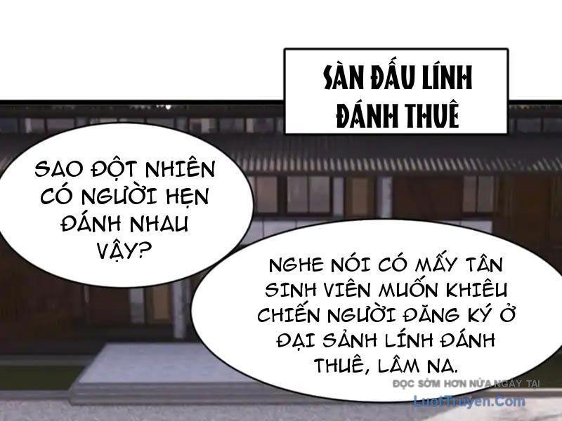 Thái Cổ Thập Hung: Người Khác Ngự Thú Ta Ngự Thú Nương Chapter 80 - Trang 2