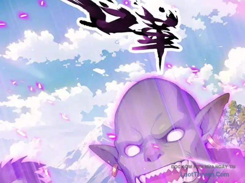 Thái Cổ Thập Hung: Người Khác Ngự Thú Ta Ngự Thú Nương Chapter 80 - Trang 2