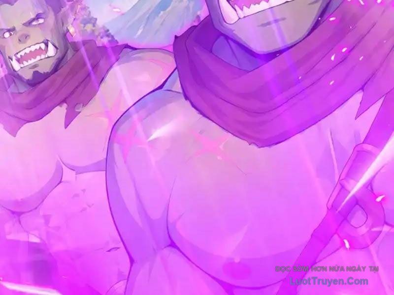 Thái Cổ Thập Hung: Người Khác Ngự Thú Ta Ngự Thú Nương Chapter 80 - Trang 2