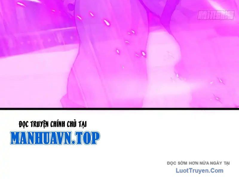 Thái Cổ Thập Hung: Người Khác Ngự Thú Ta Ngự Thú Nương Chapter 80 - Trang 2