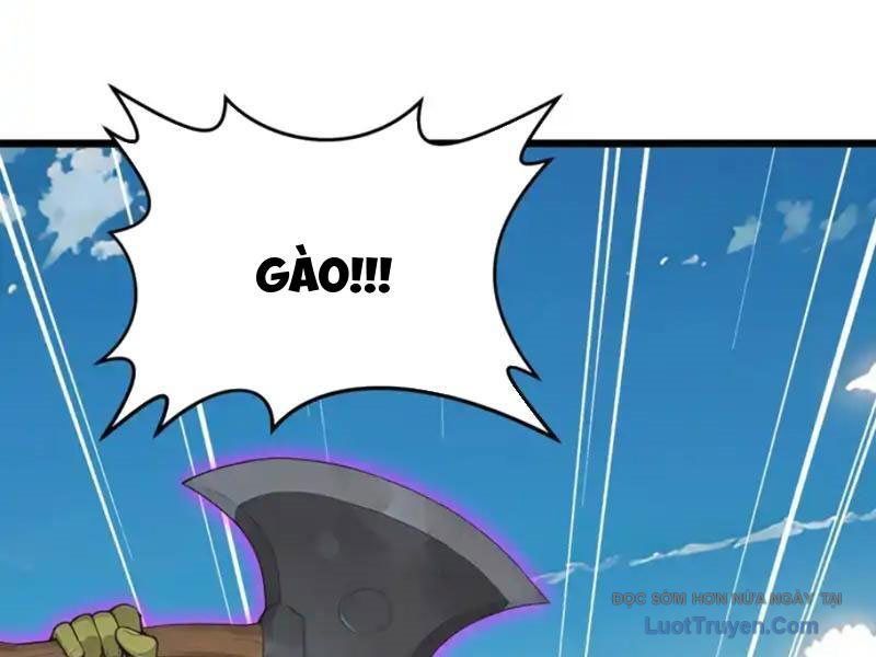Thái Cổ Thập Hung: Người Khác Ngự Thú Ta Ngự Thú Nương Chapter 80 - Trang 2