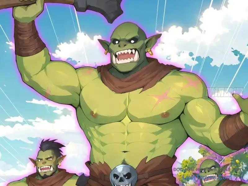 Thái Cổ Thập Hung: Người Khác Ngự Thú Ta Ngự Thú Nương Chapter 80 - Trang 2