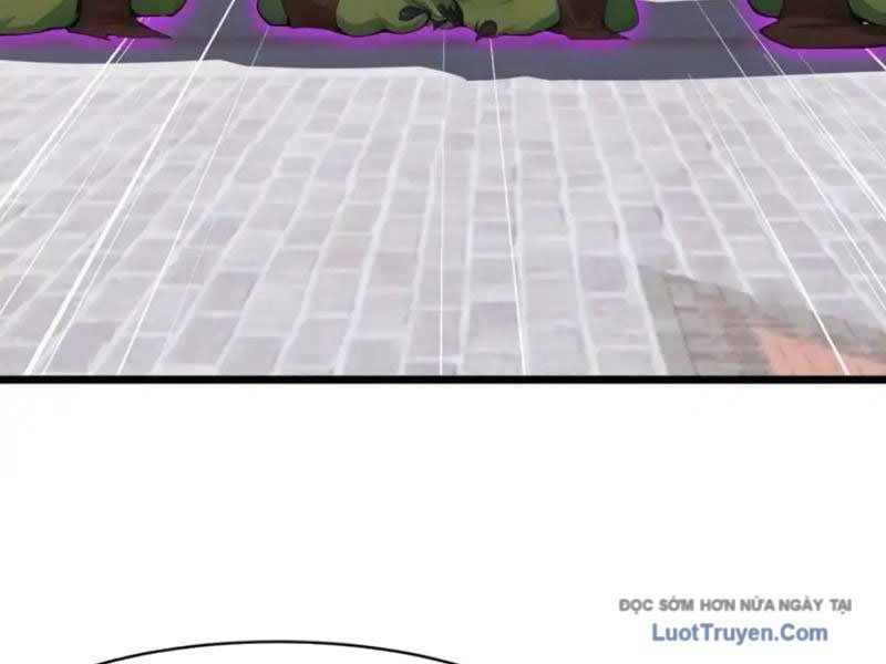 Thái Cổ Thập Hung: Người Khác Ngự Thú Ta Ngự Thú Nương Chapter 80 - Trang 2