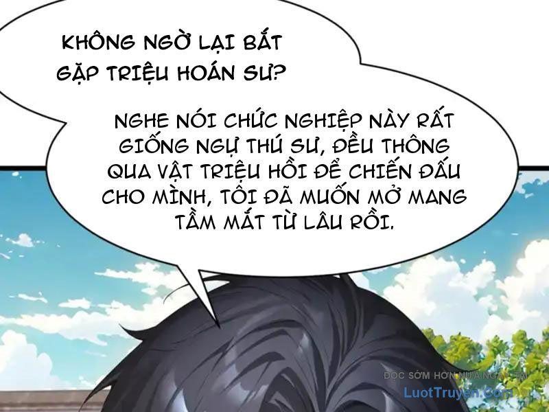 Thái Cổ Thập Hung: Người Khác Ngự Thú Ta Ngự Thú Nương Chapter 80 - Trang 2