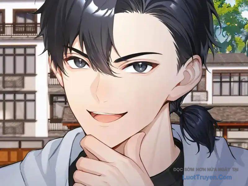 Thái Cổ Thập Hung: Người Khác Ngự Thú Ta Ngự Thú Nương Chapter 80 - Trang 2