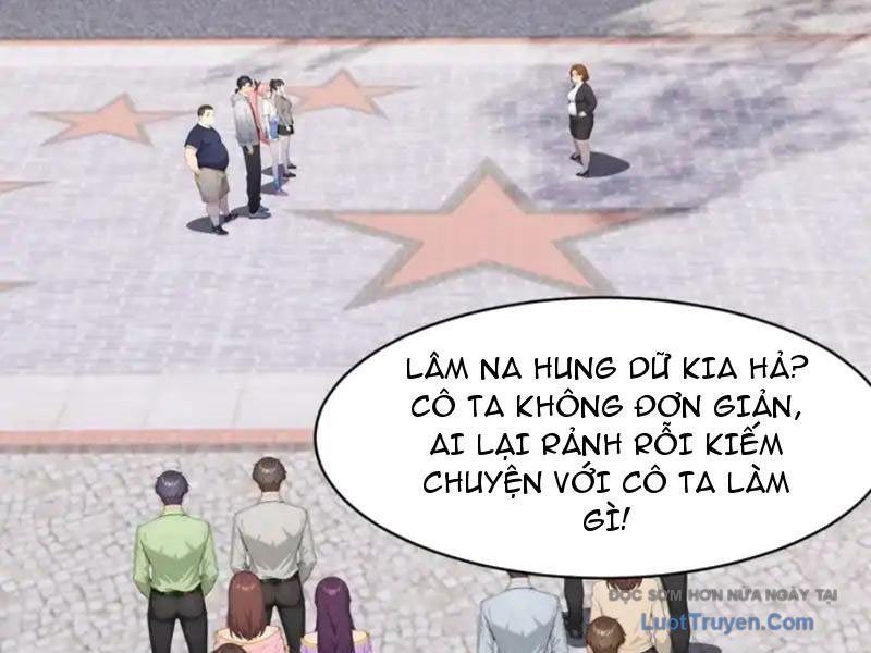 Thái Cổ Thập Hung: Người Khác Ngự Thú Ta Ngự Thú Nương Chapter 80 - Trang 2