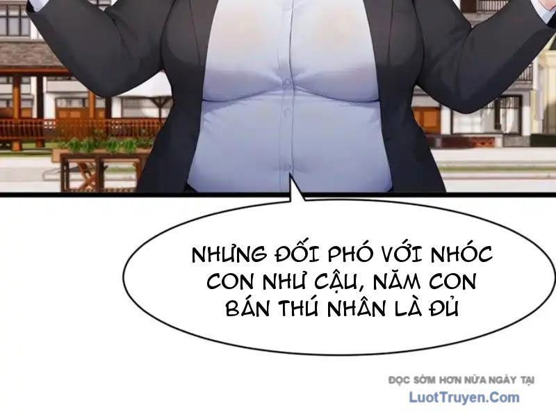 Thái Cổ Thập Hung: Người Khác Ngự Thú Ta Ngự Thú Nương Chapter 80 - Trang 2