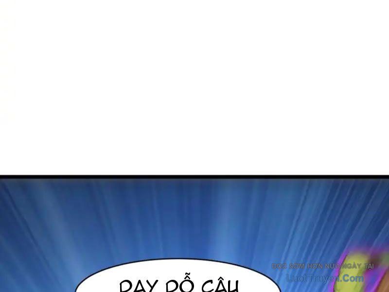 Thái Cổ Thập Hung: Người Khác Ngự Thú Ta Ngự Thú Nương Chapter 80 - Trang 2