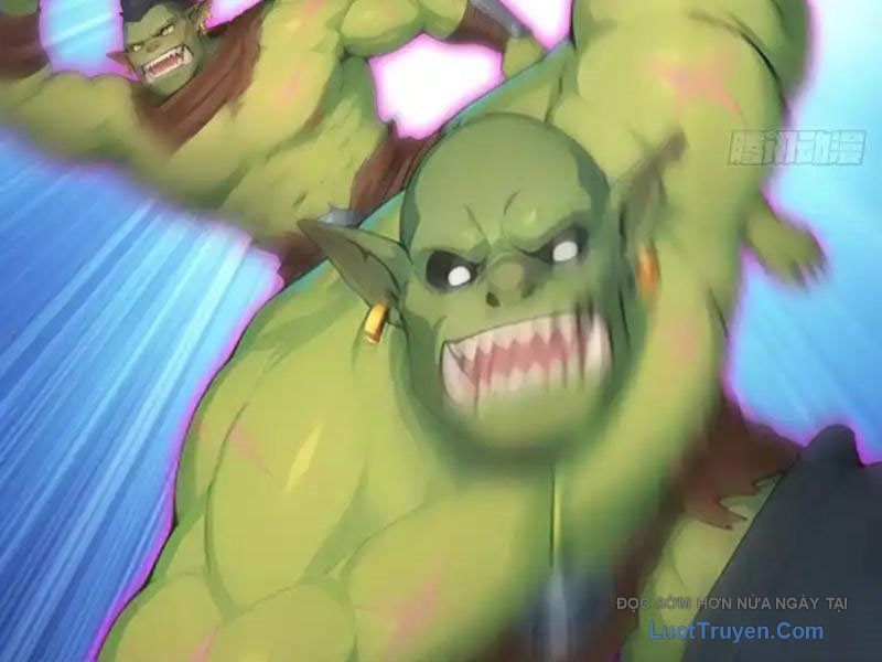 Thái Cổ Thập Hung: Người Khác Ngự Thú Ta Ngự Thú Nương Chapter 80 - Trang 2