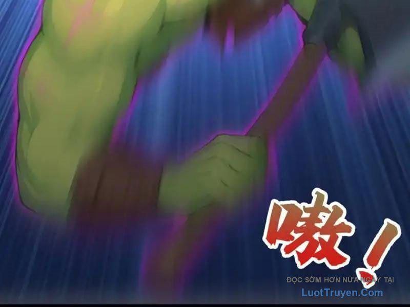 Thái Cổ Thập Hung: Người Khác Ngự Thú Ta Ngự Thú Nương Chapter 80 - Trang 2