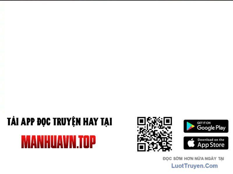 Thái Cổ Thập Hung: Người Khác Ngự Thú Ta Ngự Thú Nương Chapter 80 - Trang 2