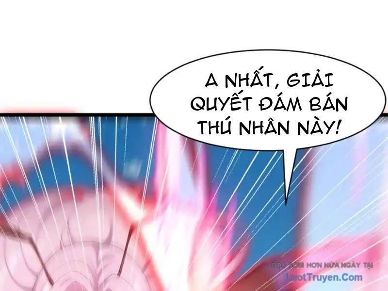 Thái Cổ Thập Hung: Người Khác Ngự Thú Ta Ngự Thú Nương Chapter 80 - Trang 2