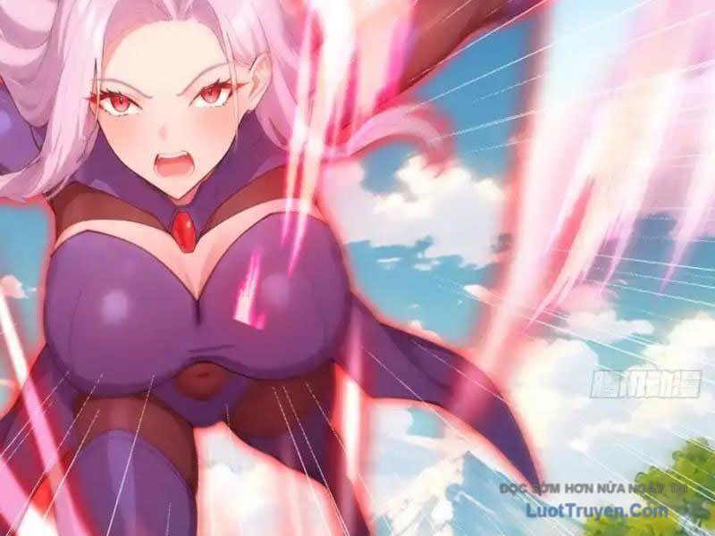 Thái Cổ Thập Hung: Người Khác Ngự Thú Ta Ngự Thú Nương Chapter 80 - Trang 2