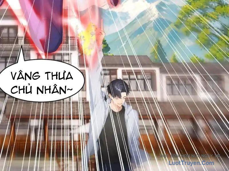 Thái Cổ Thập Hung: Người Khác Ngự Thú Ta Ngự Thú Nương Chapter 80 - Trang 2