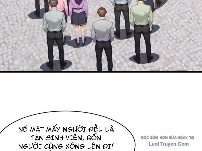 Thái Cổ Thập Hung: Người Khác Ngự Thú Ta Ngự Thú Nương Chapter 80 - Trang 2