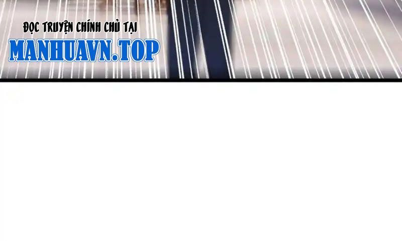 Thái Cổ Thập Hung: Người Khác Ngự Thú Ta Ngự Thú Nương Chapter 80 - Trang 2