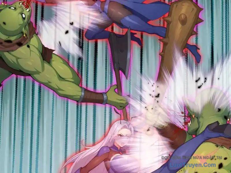 Thái Cổ Thập Hung: Người Khác Ngự Thú Ta Ngự Thú Nương Chapter 80 - Trang 2