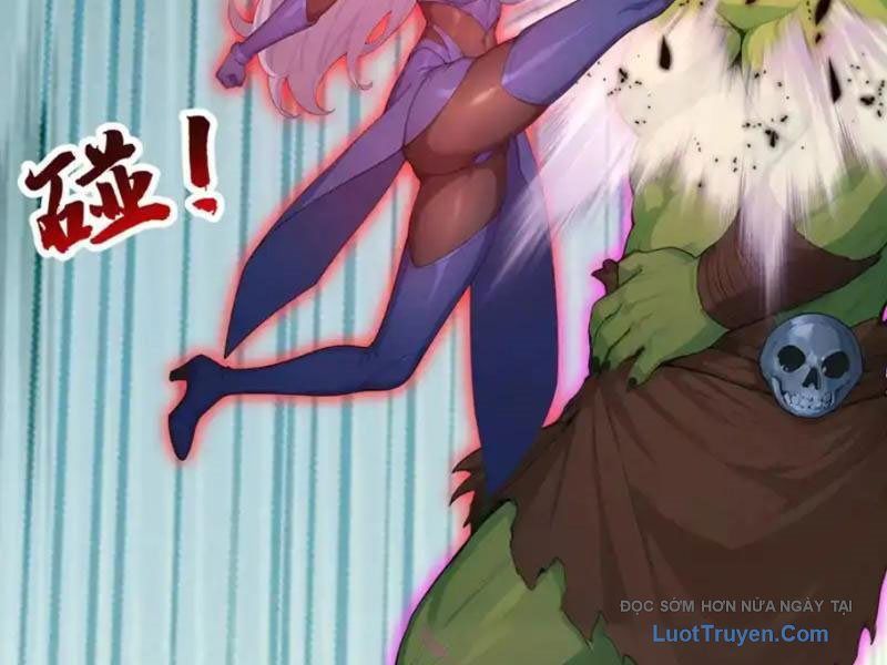 Thái Cổ Thập Hung: Người Khác Ngự Thú Ta Ngự Thú Nương Chapter 80 - Trang 2