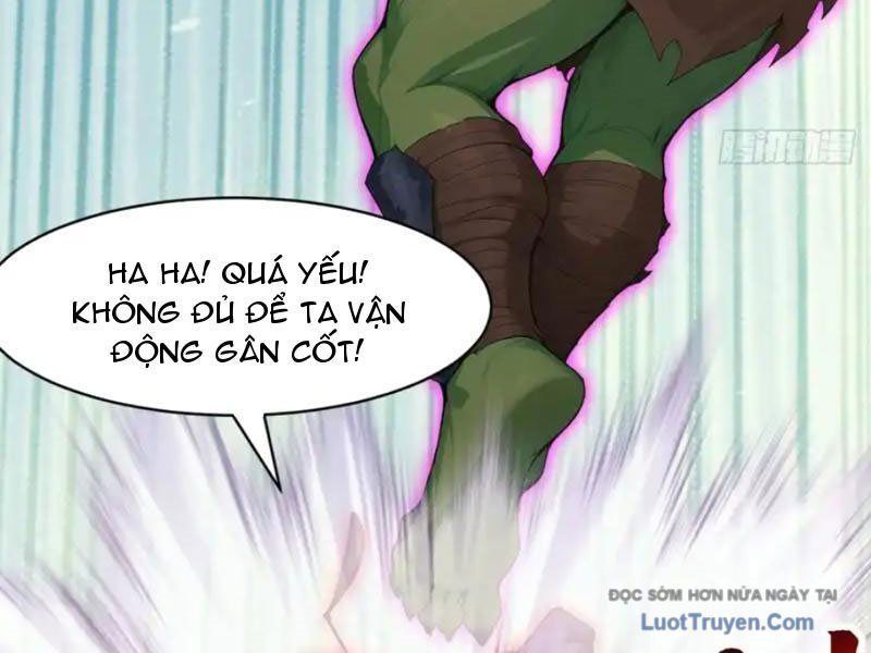 Thái Cổ Thập Hung: Người Khác Ngự Thú Ta Ngự Thú Nương Chapter 80 - Trang 2